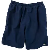 Aquafeel 247054 Simshorts