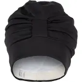 Aquafeel 3473-20 Badmössa