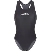Aquafeel 2561620 Baddräkt