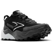 Brooks Caldera 8 Trailskor