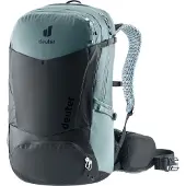 Deuter Trans Alpine Pro 28l Ryggsäck