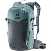 Deuter Compact 12+3l Sl Ryggsäck