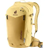 Deuter Compact 14+3l Ryggsäck