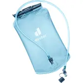 Deuter - Vätskeblåsa - Streamer II 3.0 L för Unisex - Blå
