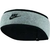 Nike Accessories Club Fleece 2.0 Hårband
