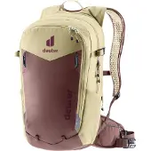 Deuter Compact 12+3l Sl Ryggsäck