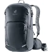 Deuter Bike 20l Ryggsäck