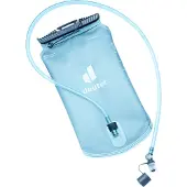 Deuter - Vätskeblåsa - Streamer II 2.0 L för Unisex - Blå