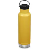 Klean Kanteen Insulated Classic 592 ml Marigold
