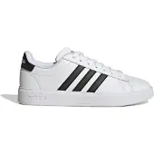 Adidas Grand Court 2.0 Skor