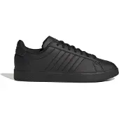 Adidas Grand Court 2.0 Skor