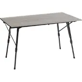 Outwell Canmore L Matbord