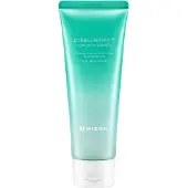 Mizon Cicaluronic Low PH Cleanser 120 ml