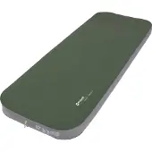 Outwell Dreamhaven Single 15 Cm Luftmadrass