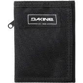 Dakine Vert Rail T3-r Plånbok