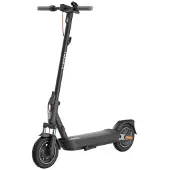 Xiaomi 5 Pro Elsparkcykel