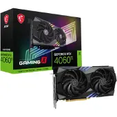 XFX Speedster MERC310 Radeon RX 7900 XT - Grafikkort - Radeon RX 7900 XT - 20 GB GDDR6 - PCIe 4.0 - HDMI, 3 x DisplayPort