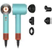 Dyson Supersonic Nural Hårtork