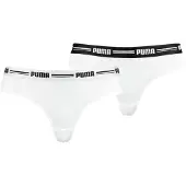 Puma Brazilian Trosor 2 Enheter