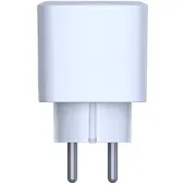 Ezviz T30-10b 1600w Smart Plugg