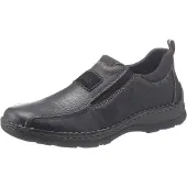 Rieker Slip-in