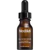 Medik8 Calm Calmwise 15ml Serum