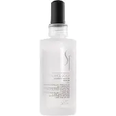 Wella Balance Scalp Energy Hårserum 100 ml