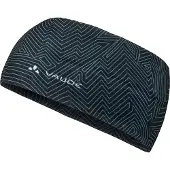 Vaude Cassons Hårband