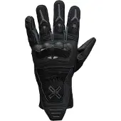 IXS Rapid-Air 1.0 Damer motorcykel handskar