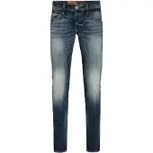 Jack & Jones Glenn Luke Ge 238 Jeans