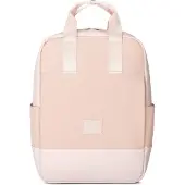 Johnny Urban Ryggsäck rosa