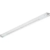 Signify Philips Pacific industriarmatur WT490C 6400lm/840 3F5-polig push-in-anslutning 1600mm