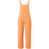 Billabong Pacific Time ärmlös Overall