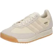 Adidas SL72 RS Wonder White Unisex Sneakers Gräddvit Off-White Gräddvit JH5100 36⅔