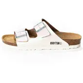 Bayton Pantolette 'Athena' vit