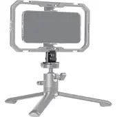 SmallRig 4609