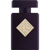 INITIO Parfums Privés Atomic Rose Eau de Parfum 90 ml