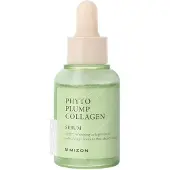 Mizon , Phyto Plump Kolagen Serum, 1,01 fl oz (30 ml)