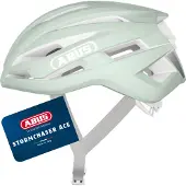 ABUS Stormchaser Ace Hjälm