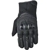 Held Gavia 2in1 Gore-Tex vattentäta motorcykelhandskar