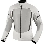 Bogotto Alastor Air Mesh Damer Motorcykel Textil Jacka