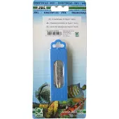 JBL Aqua-T Handy Spare Blades for Aqua-T Handy 5-pack