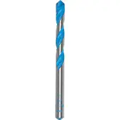 Bosch Powertools Bosch CYL-9 Multi Construction - Borr - för flera funktioner - 10 mm - längd: 120 mm