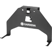 Gardena Hållare 04042-20