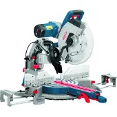Bosch Kap-och geringssåg GCM 12 GDL Professional