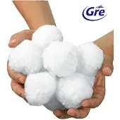 Gre Aqualoon Filtermedia
