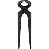 Knipex tång