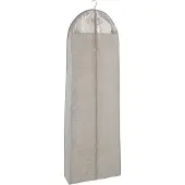 SmartaSaker Klädpåse för långklänning, 180cm, Balance