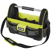 Ryobi Verktygsväska 5132005341