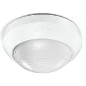 Steinel rörelsesensor IS 360-3 vit